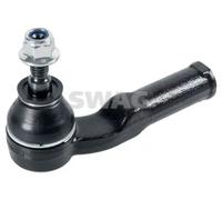 SWAG 50 93 4902 Track rod end