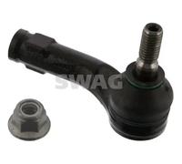 SWAG 50 94 0834 Track rod end