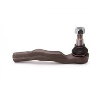 SPIDAN CHASSIS PARTS 50739 Suspension arm