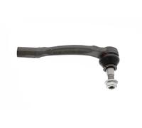 SIDEM 50745 Track rod end