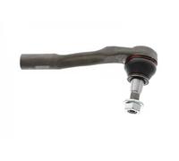 SIDEM 50747 Track rod end