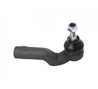 SIDEM 51637 Track rod end