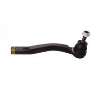 Steering rod end Front Axle Right 5235 SIDEM for RENAULT ZOE CLIO IV CAPTUR I