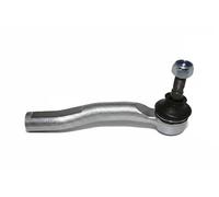 FRONT AXLE RIGHT 53635 TIE ROD END FITS CITROËN C1 1.0
