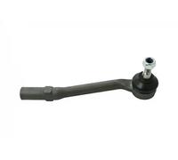 Steering rod end Front Axle Right 53733 SIDEM for CITROËN DS