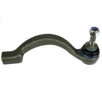 METZGER 54039802 Track rod end