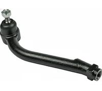 METZGER 54047812 Track rod end