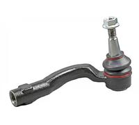 METZGER 54055002 Track rod end