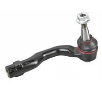 Steering rod end Front Axle Right 54058502 METZGER for VOLVO XC90 II XC60 II