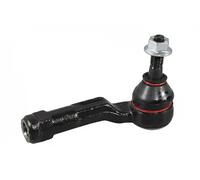 METZGER 54063002 Track rod end