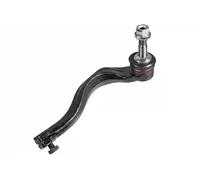 METZGER 54068702 Track rod end