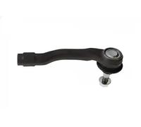 Steering rod end Front Axle Right 54139 SIDEM for CITROËN PEUGEOT TOYOTA OPEL