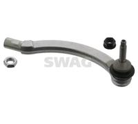 SWAG 55 92 1415 Track rod end