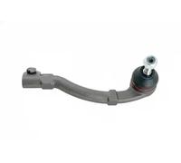Steering rod end Front Axle Right 5635 SIDEM for RENAULT LAGUNA I