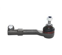 Steering rod end Front Axle Right 5639 SIDEM for RENAULT CLIO I MEGANE I KANGOO