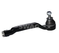 SWAG 60 93 6094 Track rod end