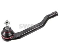 SWAG 60 94 3444 Track rod end