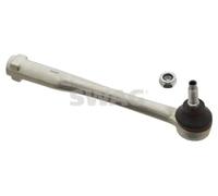 SWAG 62 92 8711 Track rod end