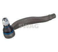 SWAG 62 94 3547 Track rod end