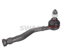 SWAG 62 94 4185 Track rod end