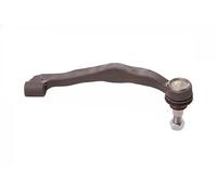 TIE ROD END 63639 FOR VW CARAVELLE/Bus/TRANSPORTER/Mk/KOMBI EUROVAN/Van 1.9L