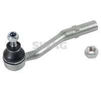 SWAG 64 93 6068 Track rod end