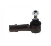 SIDEM 64231 Track rod end