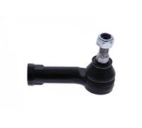 SIDEM 64235 Track rod end