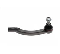 SIDEM 67635 Track rod end