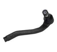 MAXGEAR 69-0089 MGZ-306003 Track Tie Rod End Right for MERC M
