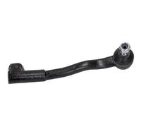 MAXGEAR 69-0102 Track rod end