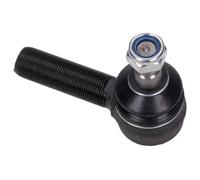Steering rod end Front Axle Right 69-0460 MAXGEAR for MERCEDES-BENZ T1 Van NG SK