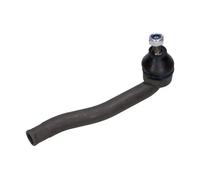 TIE ROD END 69-0510 FOR HONDA FIT/III/MONOCAB CITY JAZZ INSIGHT LDA3 1.3L 4cyl