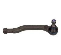 MAXGEAR 69-0515 Track rod end