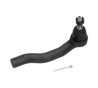 MAXGEAR 69-0520 MGZ-315012 Track Tie Rod End Right for Nissan NP300 Pathfinder