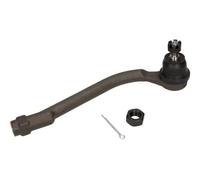 MAXGEAR 69-0546 Track rod end