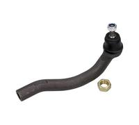 MAXGEAR 69-0551 Track rod end