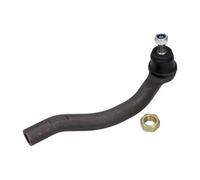 MAXGEAR 69-0551 Track rod end