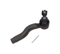 MAXGEAR 69-0750 Track rod end