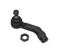 MAXGEAR 69-0773 Track rod end
