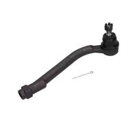 MAXGEAR 69-0805 Track rod end
