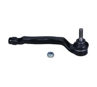 MAXGEAR 69-0831 MGZ-308062 Track Tie Rod End Right for Kangoo Citan