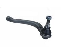 Steering rod end Front Axle Right 69-1166 MAXGEAR for CITROËN PEUGEOT OPEL DS