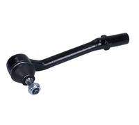 MAXGEAR 69-1183 Track rod end