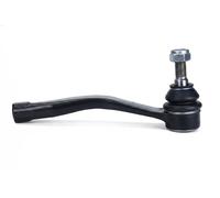 Steering rod end Front Axle Right 69-1187 MAXGEAR for OPEL RENAULT NISSAN