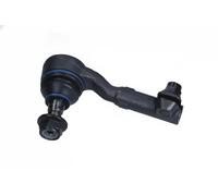 MAXGEAR 69-1191 Track rod end