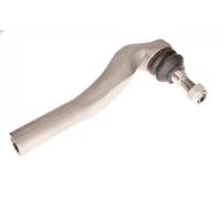 TIE ROD END 69-1194 FOR MERCEDES-BENZ MARCO/POLO/Camper V-CLASS VITO/Mixto/Van