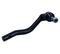 MAXGEAR 69-1197 Track rod end