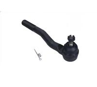 MAXGEAR 69-1203 Track rod end