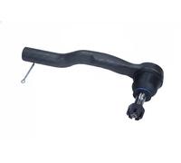 MAXGEAR 69-1207 Track rod end